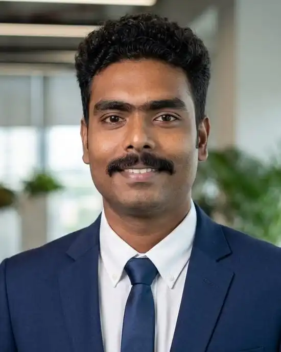 President of Directorate of Defence Academy
